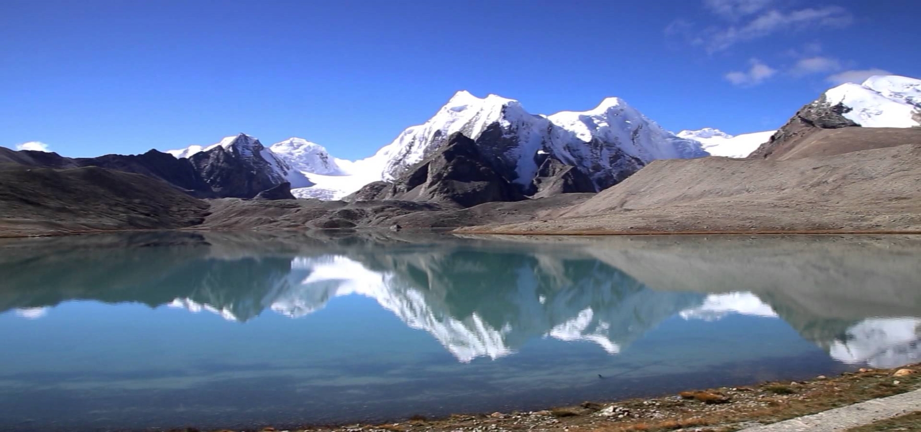 Sikkim Travel Guide 2025: Everything You Need to Know Before You Go