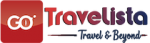 GoTravelista