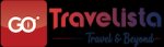 GoTravelista