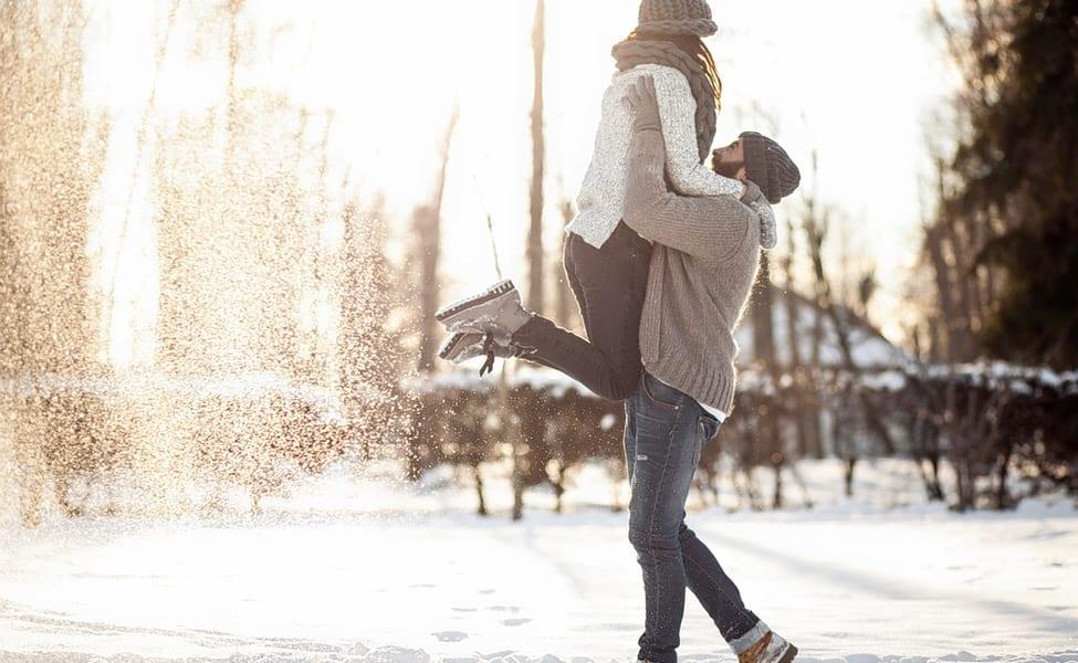 Sikkim - Darjeeling Taxi Packages (Copy) (Copy)