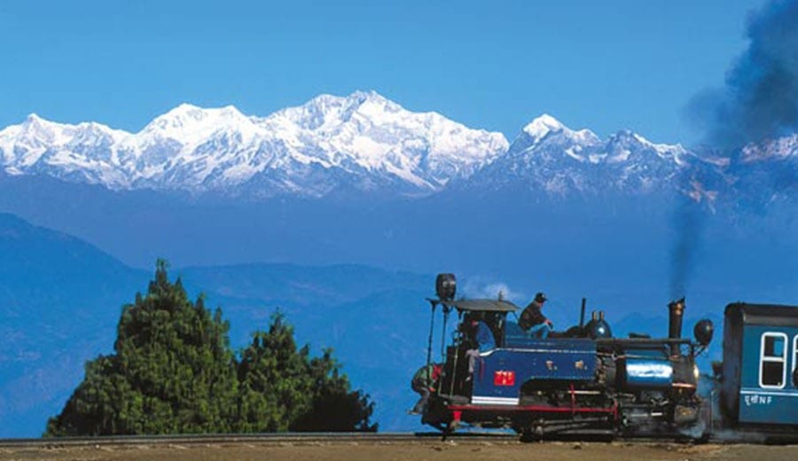 3N|4D - Sikkim Tour Package