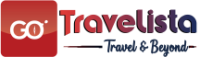 GoTravelista | Custom Tour Packages | Family Vacations | Honeymoon